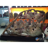 室內(nèi)工藝品擺件